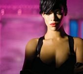 pic for Rihanna 2010 